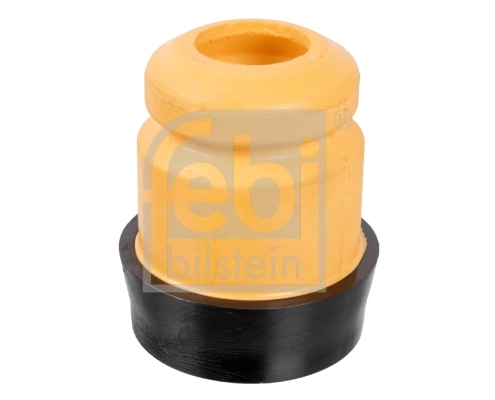 170481 Febi