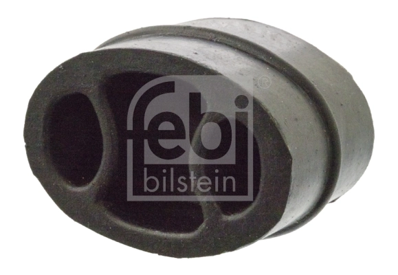 17426 Febi