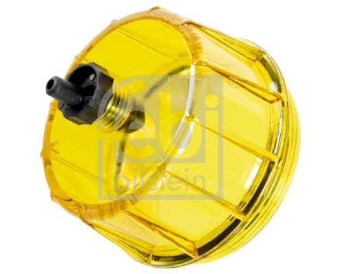 Tampa de casco de filtro de combustível Mercedes A0004772516 preço, a partir de 27,21 USD