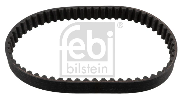 Compre A557YU30MM SUN Correia do mecanismo de distribuição de gás