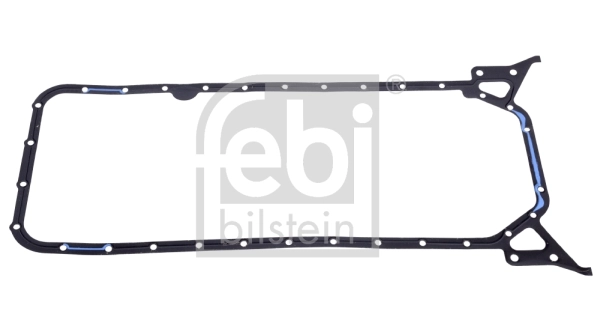 104499 Febi