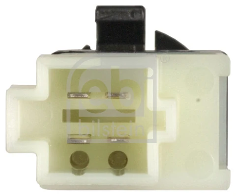 103713 Febi Sensor de ativação do sinal de parada