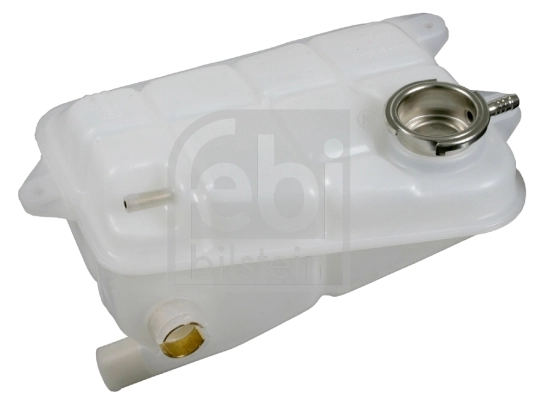 30121267 AND Tanque de expansão do sistema de esfriamento