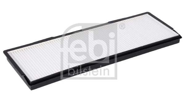 32242 Febi Filtro de salão