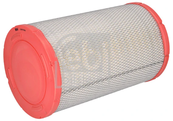 Filtro de ar Massey Ferguson 6211381M1 preço, a partir de 71,63 USD