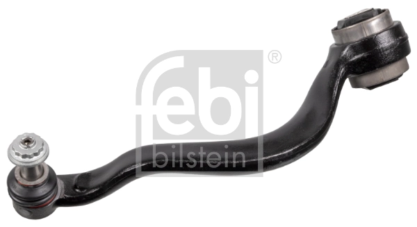 174786 Febi