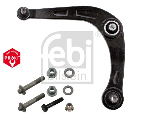 40751 Febi
