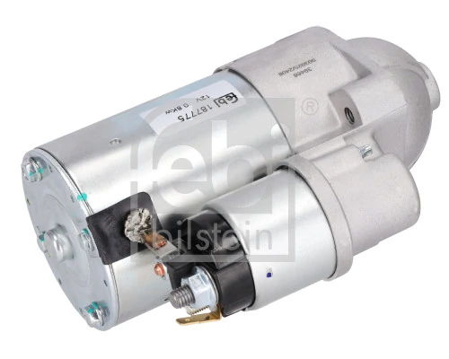 187775 Febi Motor de arranco