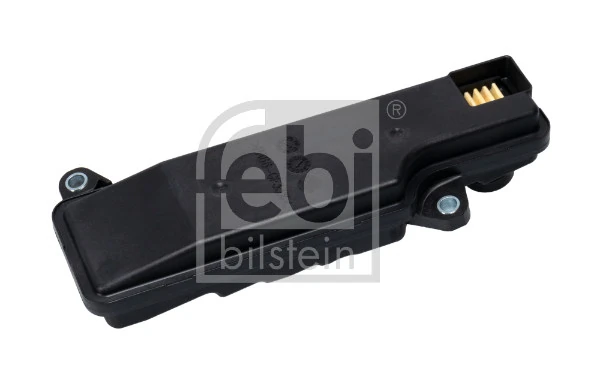 Compre Filtro da Caixa Automática de Mudança Honda Civic 10