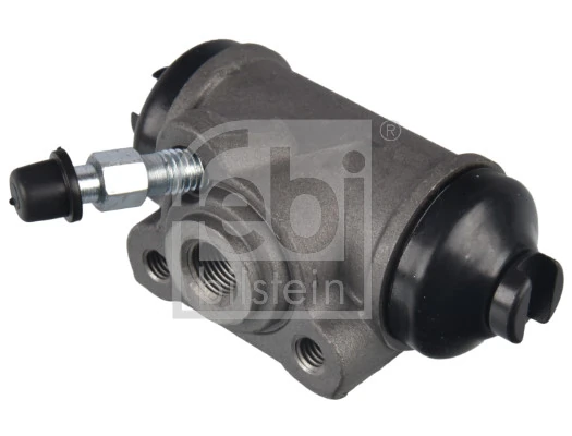 Compre Cilindro traseiro do freio de rodas de trabalho Nissan Micra 