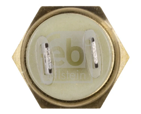 Sensor de temperatura do fluido de esfriamento (de ativação de ventilador do radiador) Volkswagen LT 28 I 