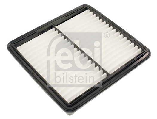 184340 Febi