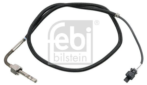 185304 Febi