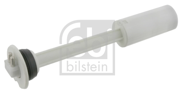 23941 Febi