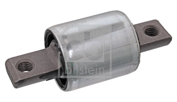 Bloco silencioso dianteiro do braço oscilante inferior Volvo S60 I RS, RH ao melhor preço