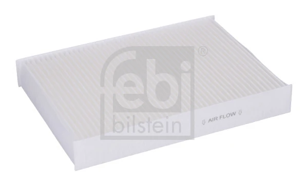179739 Febi