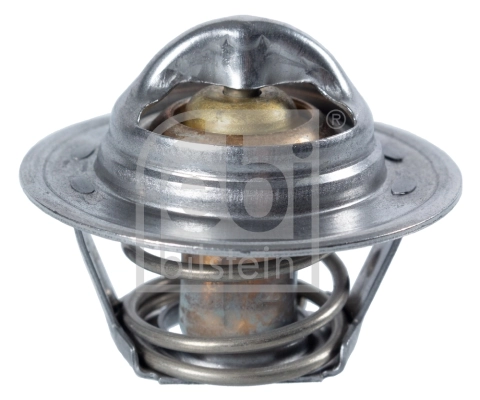 Compre Termostato Ford Transit 3