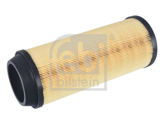 16546FA00A Nissan/Infiniti Filtro de ar