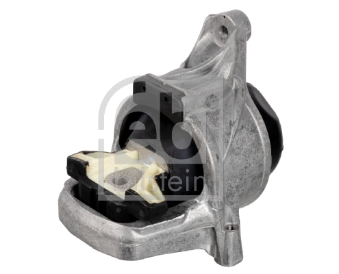 Coxim (suporte) esquerdo de motor Lemforder 39878 preço, a partir de 91,25 USD