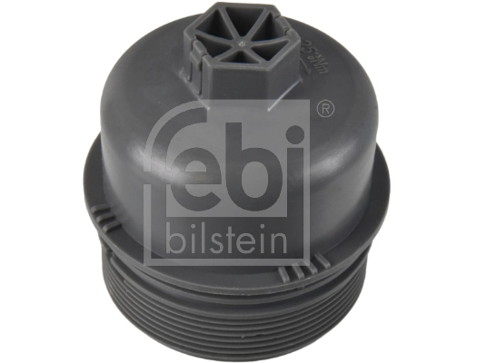 173145 Febi