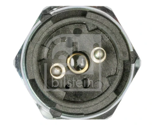 35142 Febi Sensor de pressão do sistema do freio pneumático
