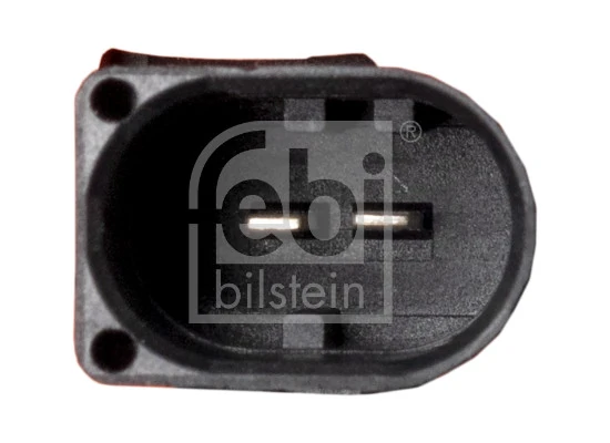 183645 Febi Válvula PCV de ventilação dos gases de cárter