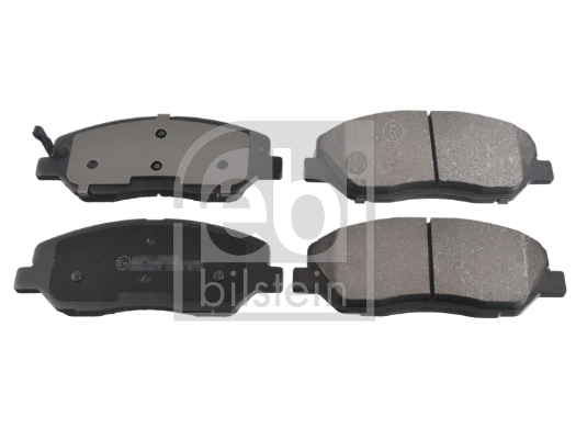 para SsangYong Actyon ()