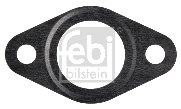 Vedante de válvula EGR de recirculação Iveco 5802102098 preço, a partir de 3,43 USD