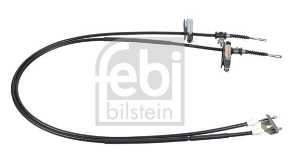 101817 Febi