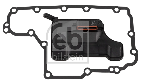  Vectra  hatchback (1995-2002) original desde 27,51 €