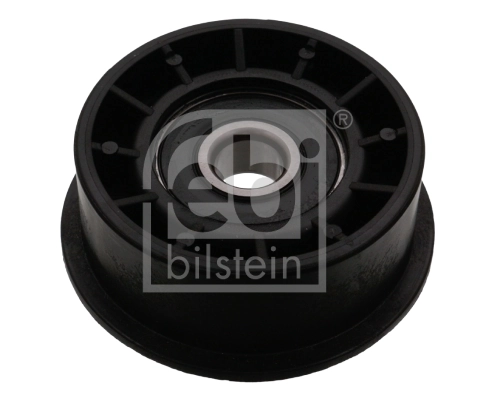 Rolo de reguladora de tensão da correia do mecanismo de distribuição de gás Fiat/Alfa/Lancia 60559304 preço, a partir de 16,74 USD