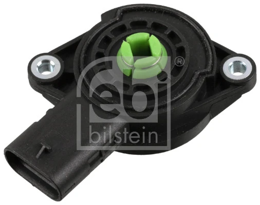 Sensor de posição da válvula de borboleta (potenciômetro) Volkswagen Golf 6 5K1