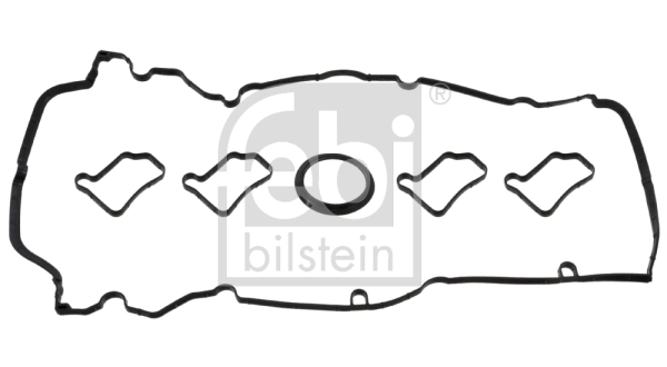 Vedante de tampa de válvulas de motor DPH 1461192 preço, a partir de 12,40 USD