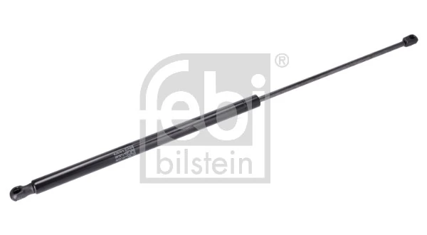  Amortecedor de tampa de porta-malas (de 3ª/5ª porta traseira) Ford Kuga II SUV (CBS) (2012 - 2019) II