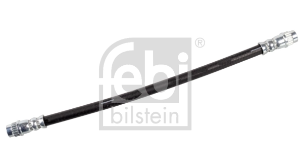 106220 Febi
