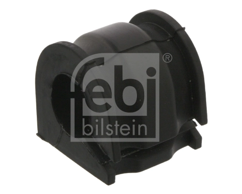 37726 Febi