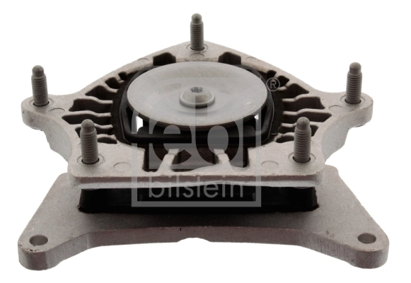 Compre 38874 Lemforder Coxim de transmissão (suporte da caixa de mudança)