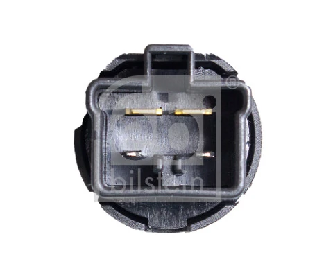106545 Febi Sensor de ativação do sinal de parada
