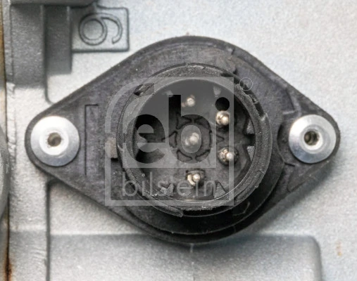 Válvula de aceleração do sistema pneumático Mercedes 0054291244 preço, a partir de 167,63 USD
