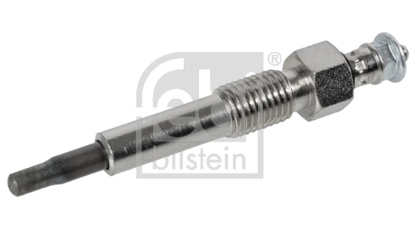 176166 Febi
