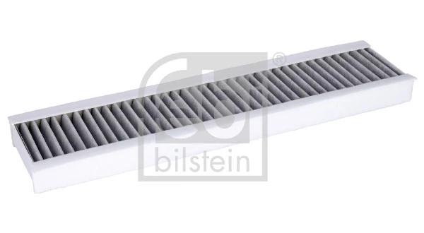 23407 Febi Filtro de salão