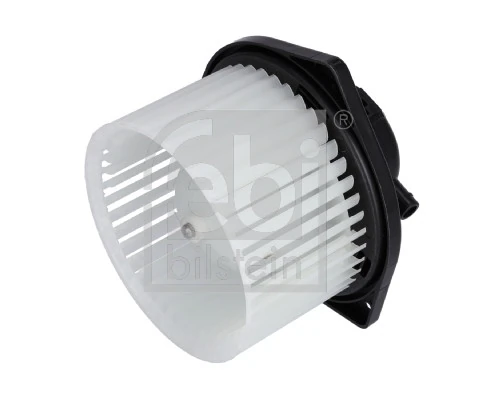  Outlander II SUV (2005-2012) original desde 87,05 €