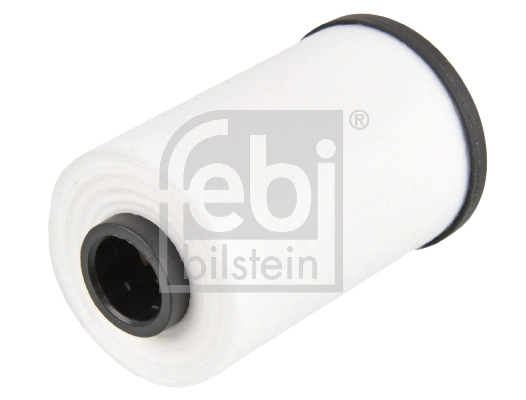 171347 Febi