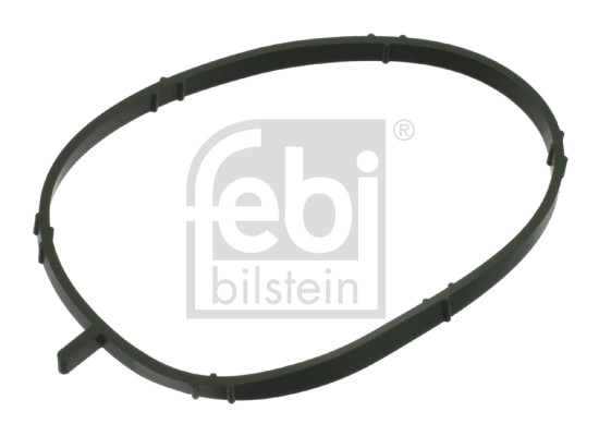 Vedante da válvula de borboleta para Audi A6 C7 4G2, 4GC