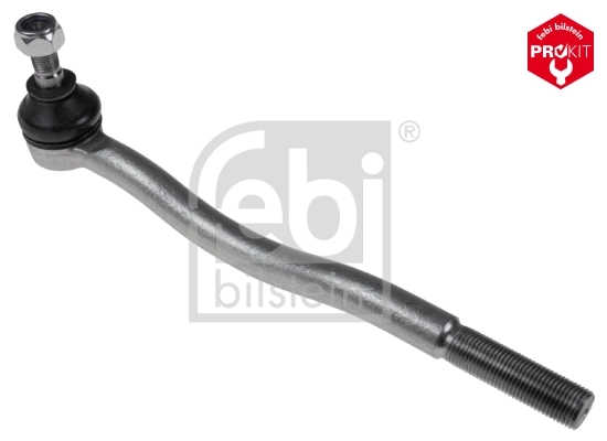 48117 Febi
