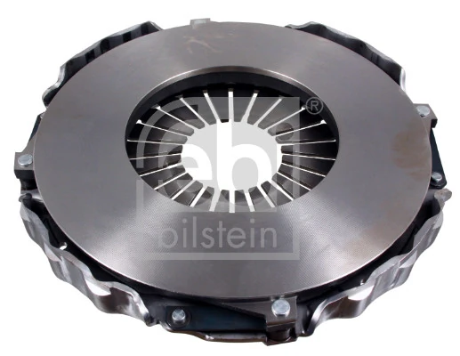 Cesta de embraiagem Scania 571220