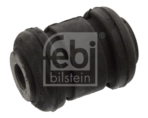 102973 Febi