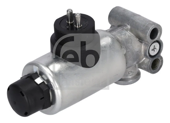 Compre 81259026080 Neoplan Fio dianteiro de sensor ABS
