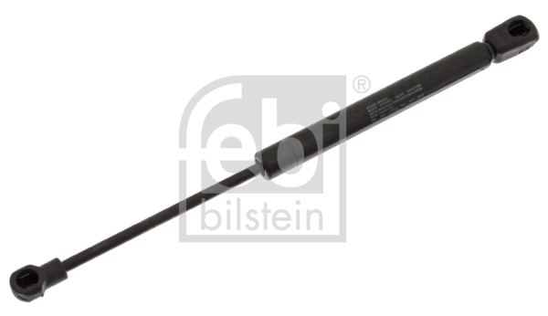 38235 Febi