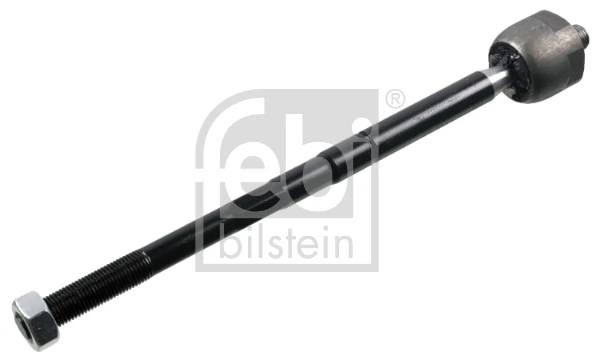 185474 Febi